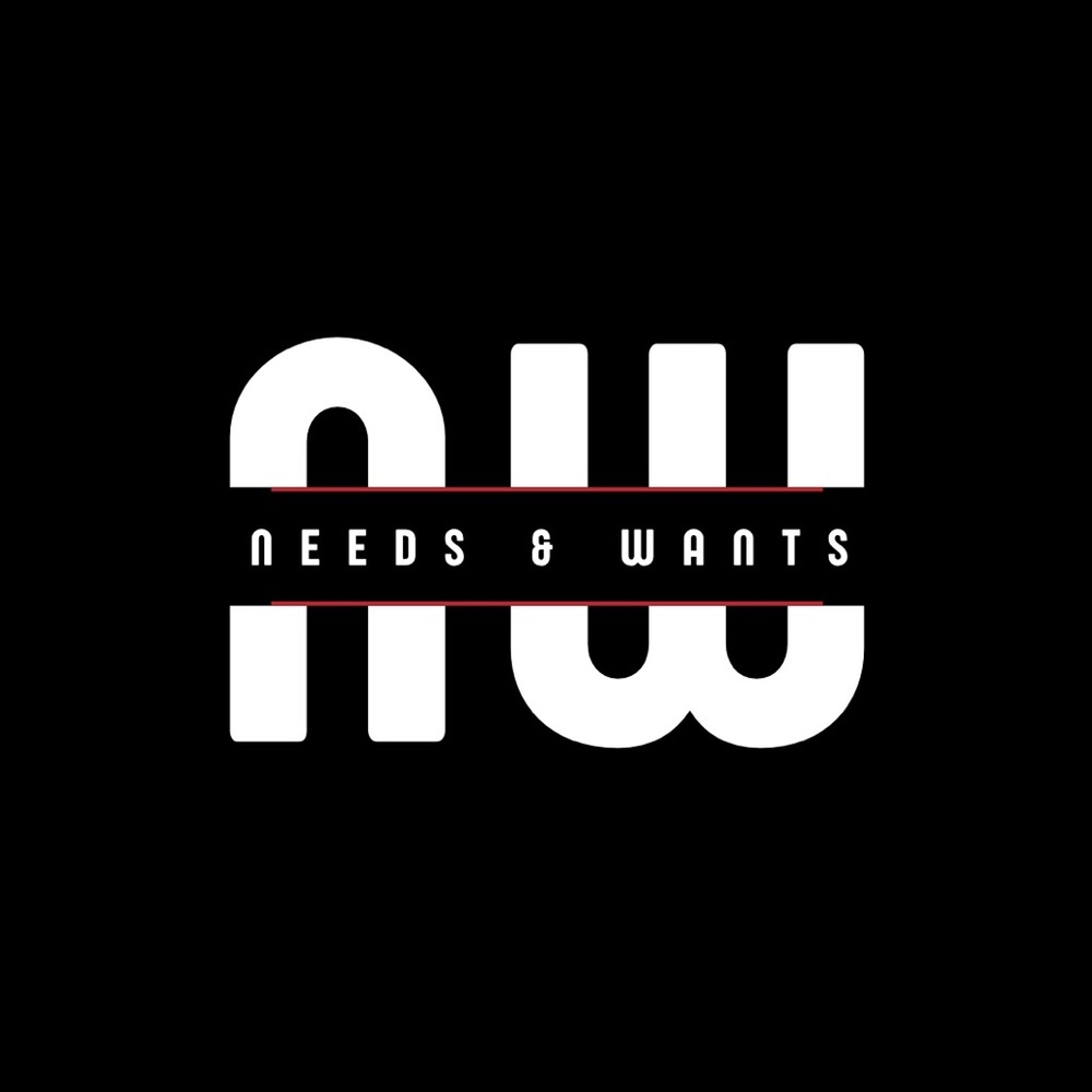 Follow On IG for more! @needsandwantsny